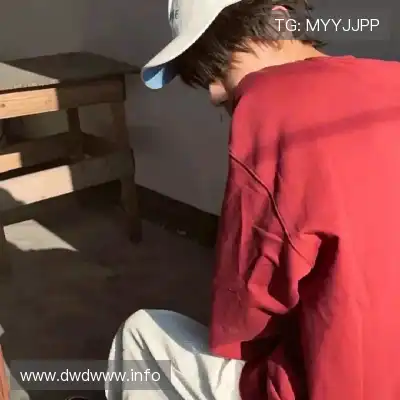 司滢好